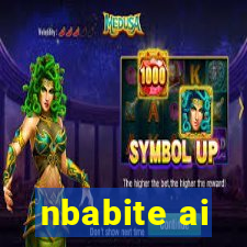 nbabite ai